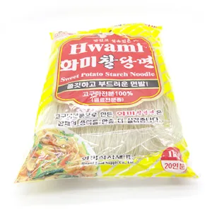 화미 찰당면(1Kg/EA)