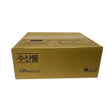 오징어(선동_껍질있음_할복_내장눈제거_수율100% KG)