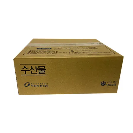 오징어(선동_껍질있음_할복_내장눈제거_수율100% KG) 이미지