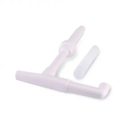 세미   시럽펌프(스무디용 EA)