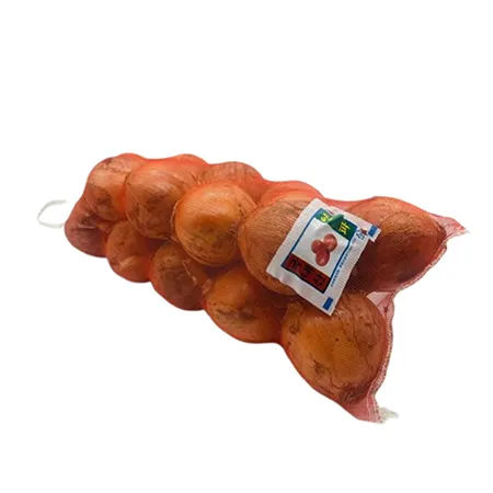 ★매일시장특가★ 양파 (개당 250g내외 5Kg/EA) 이미지