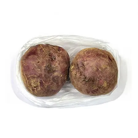 ★매일시장특가★ 프레시원 알비트(1Kg/EA) 비트
