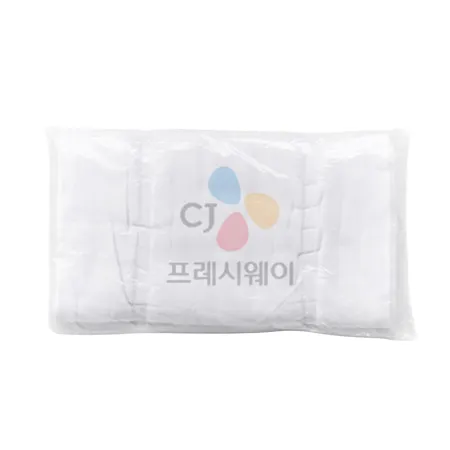 소창(20마_42cm*18M EA)
