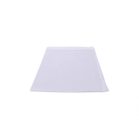 OPP비닐봉투(접착_15*20*4cm_200입 EA)