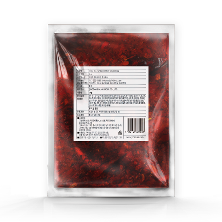 하이디라오 마라탕소스(대용량 1Kg/EA)