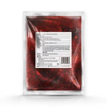 하이디라오 마라탕소스(대용량 1Kg/EA)