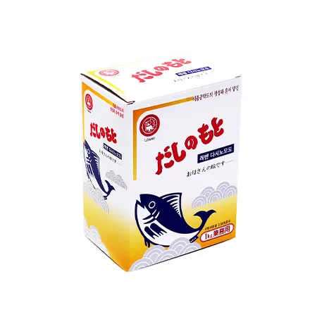 제니스코리아 혼다시(1Kg/EA)