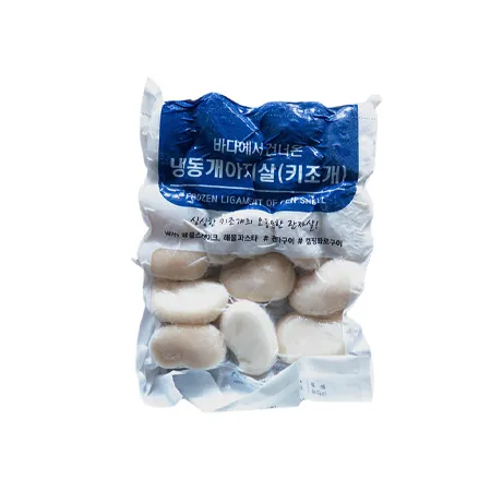 키조개관자(16~20미 1Kg/EA)