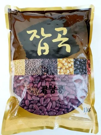 강낭콩(일반 1Kg/EA)/중국산