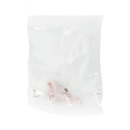 닭다리(80±10g/개_껍질있음_낱개발주 100g/EA)/국내산