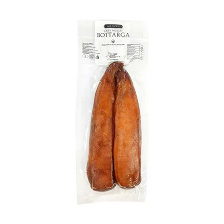 미스터모리스 보따르가(비정량±180g 180g/EA)