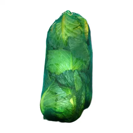양배추(3개입_40망 7Kg/EA)