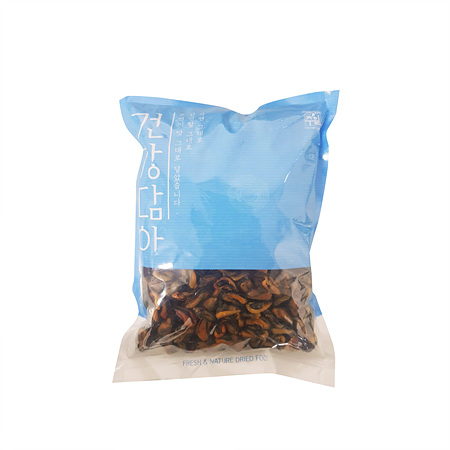 건홍합(1Kg/EA)/국내산