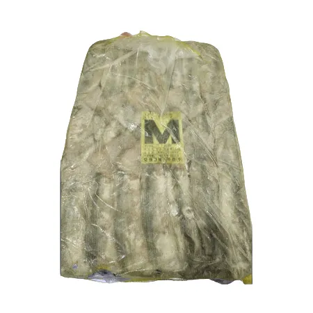 ★초특가★포크오징어(M 20Kg/BOX) 이미지