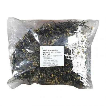 건고사리(KG)/중국산