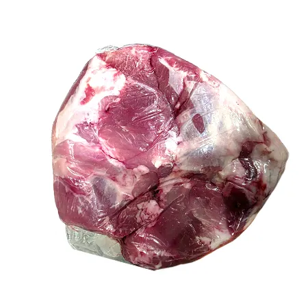 ★Kg당11,150원★[비정량 한돈] 돈앞다리(냉장_찌개용_4.5kg*4입 18Kg/BOX) 이미지