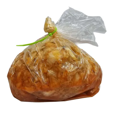 신토담 맛김치(일반_슬라이스 볶음밥용 1Kg/BOX)