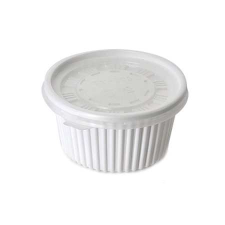 명신상사 다용도컵(TY_PP_105파이_중_백색_바디_1000입 BOX)