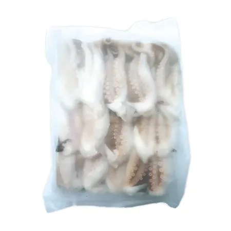 ♥ 수산특가 ♥ 절단주꾸미(L 500g/EA) 이미지