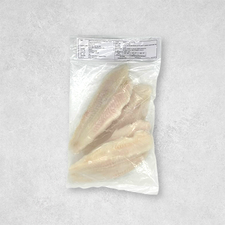 팡가시우스메기필렛(순살_가시제거율99.9%_220UP/필렛 1Kg/EA)