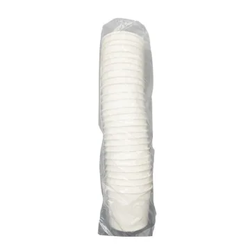 종이컵(무지_350cc_25입 EA)