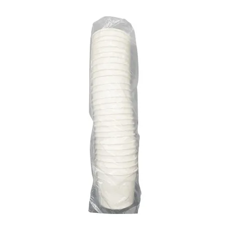 종이컵(무지_350cc_25입 EA)