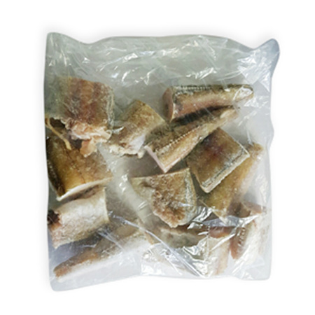 코다리(내장제거_90~110g/토막 KG)/러시아산