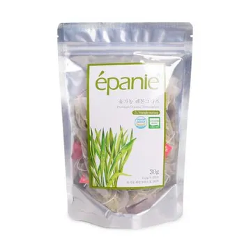 에빠니 레몬그라스티(1g*20티백 20g/EA)
