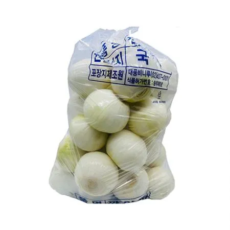★매일시장특가★ 국내산 깐양파 (개당 250g내외 10Kg/EA)