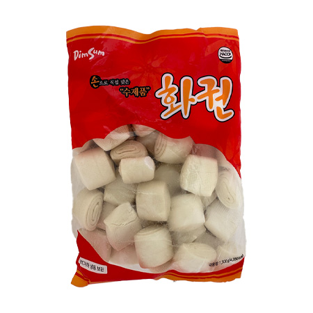 딤섬 꽃빵(46개내외 1.5Kg/EA)