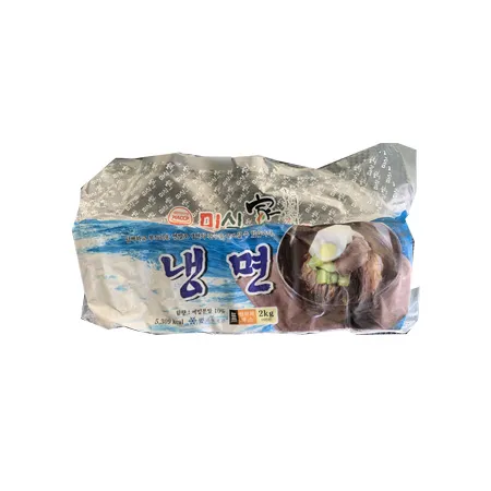 미식가 평양냉면(2Kg/EA)
