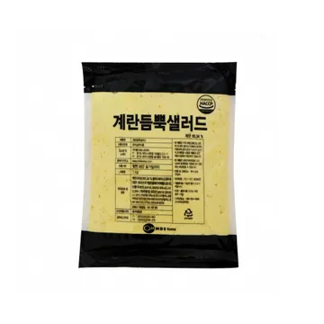 MDS 계란듬뿍샐러드(1Kg/EA)