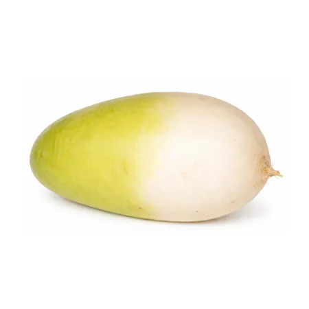 ★매일시장특가★ 무우 1KG (국내산 무선별 KG단위 출고) 무  초특가 이미지