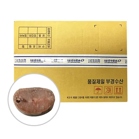 임연수(내장제거_70~90g/토막 조림용 KG)