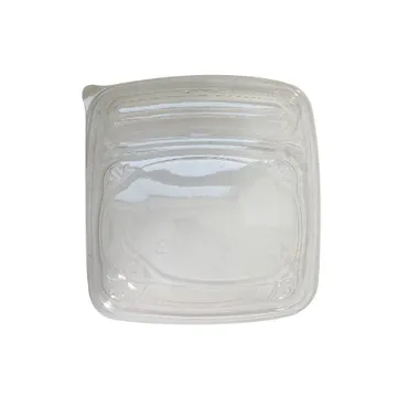 일회용기(DL-A-35_도시락뚜껑_70입 도시락용 EA)