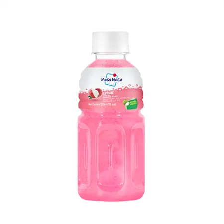 글로벌제너레이션 모구모구(리치 220g/EA)
