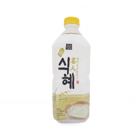 하늘청 식혜(1.8L_NEW 1.8Kg/EA)