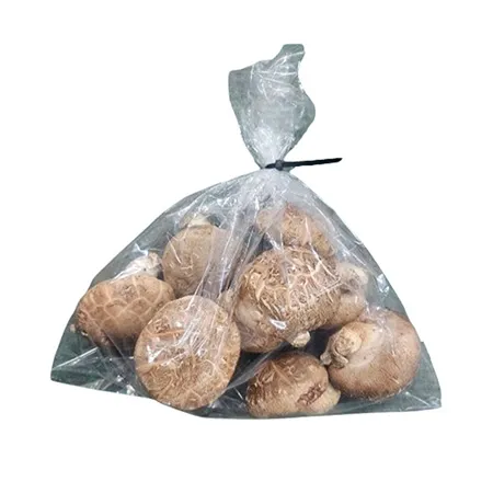 ★매일시장특가★ 표고버섯 300g (중국산)