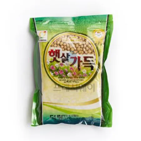 백태(일반 1Kg/EA)