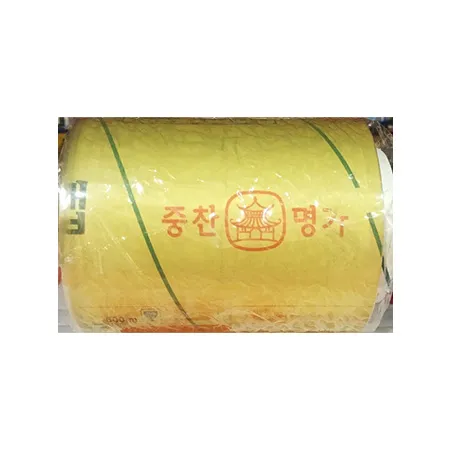 중찬명가 랩(15cm*500m EA)