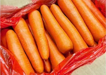 ★매일시장특가★ 당근 (중국산 2~3L 10Kg/BOX)