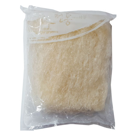 현대푸드 건한천(300g/EA)/국내산