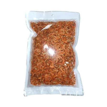 ★수산특가★두절건새우(소 200g/EA) 이미지