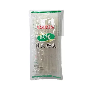 대화 양장피채(200g/EA)