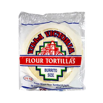 라레이나 밀또띠아(10인치_12장 790g/EA)