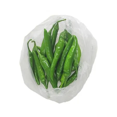 프레시원 청양고추(상 200g/EA)