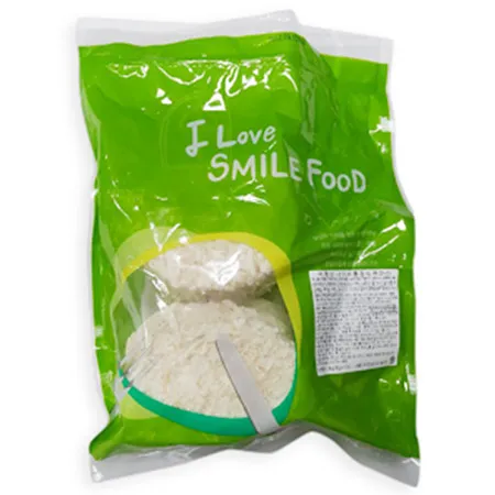 야미 네이처 통등심돈까스(80g*10입 800g/EA)