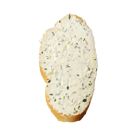 마늘빵(2Kg/EA)