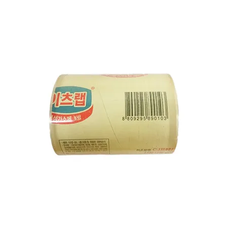 이츠랩 랩(6호_15cm*500m EA)