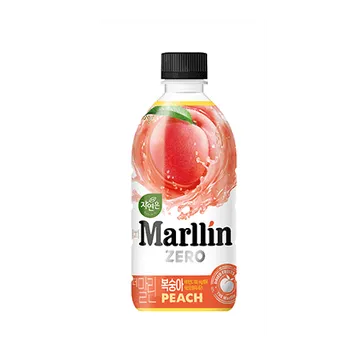 자연은 말린복숭아(제로칼로리_PET 500g/EA)